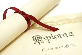 educazioneglobale high school diploma