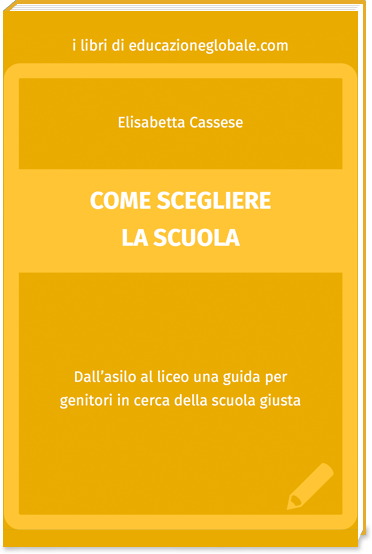 Come scegliere ebook
