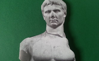 educazioneglobale Augustus2