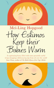 how-eskimos-keep-their-babies-warm