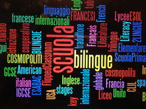 educazioneglobale scuola bilingue