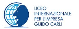 educazioneglobale Liceo Guido Carli di Brescia