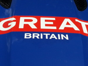 educazioneglobale great britain 2