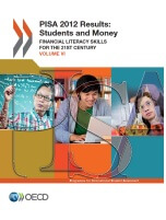 educazione globale OCSE-PISA financial literacy