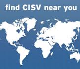 educazioneglobale CISV find