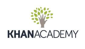 educazioneglobale KhanAcademy