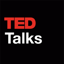 educazioneglobale TEDtalks