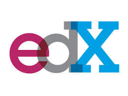 educazioneglobale edX