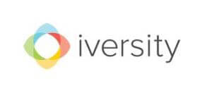 educazioneglobale iversity