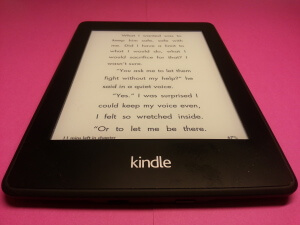 educazioneglobale kindle 9