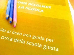 educazioneglobale quale scuola scelgo