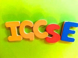 educazioneglobale IGCSE