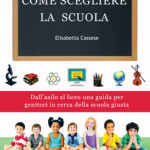 Come scegliere la scuola 2015