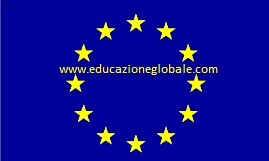 educazioneglobale Unione Europea