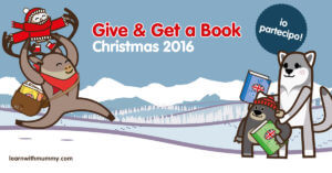 educazioneglobale-give-and-get-a-book-for-christmas